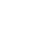 Woolsafe Approved